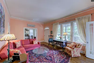 2538 Wheat Street, Columbia, SC 29205 - Photo 10