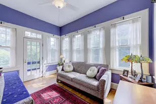 2538 Wheat St, Columbia, SC 29205 - Photo 12