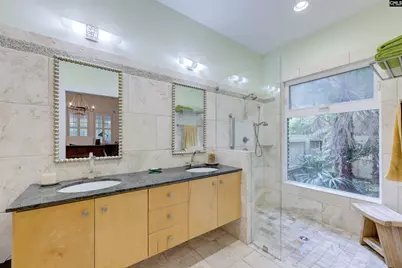 2538 Wheat Street, Columbia, SC 29205 - Photo 44