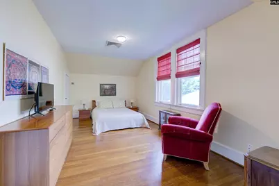 2538 Wheat Street, Columbia, SC 29205 - Photo 38