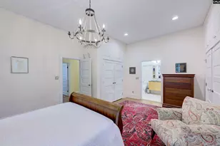 2538 Wheat St, Columbia, SC 29205 - Photo 42