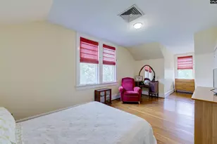 2538 Wheat St, Columbia, SC 29205 - Photo 40