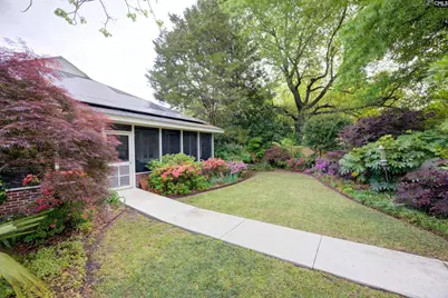 2538 Wheat Street, Columbia, SC 29205 - Photo 54