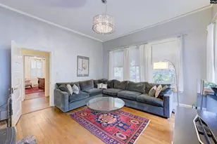 2538 Wheat St, Columbia, SC 29205 - Photo 30