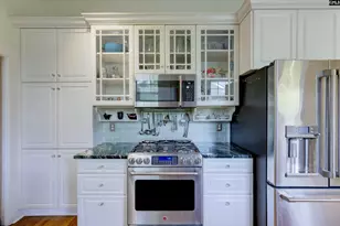 2538 Wheat St, Columbia, SC 29205 - Photo 18