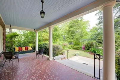 2538 Wheat Street, Columbia, SC 29205 - Photo 4