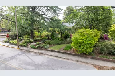 2538 Wheat Street, Columbia, SC 29205 - Photo 60