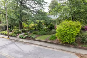 2538 Wheat St, Columbia, SC 29205 - Photo 60