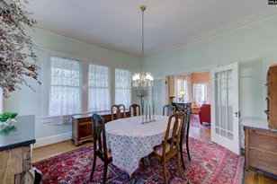 2538 Wheat St, Columbia, SC 29205 - Photo 14