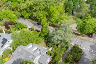 2538 Wheat St, Columbia, SC 29205 - Photo 72