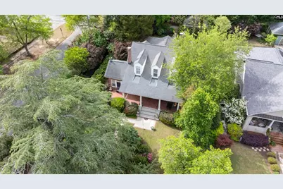 2538 Wheat Street, Columbia, SC 29205 - Photo 74