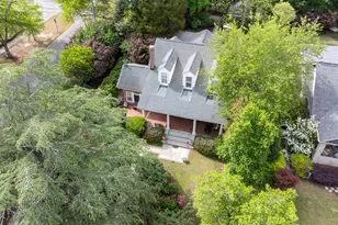 2538 Wheat St, Columbia, SC 29205 - Photo 74