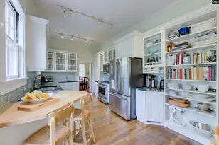 2538 Wheat St, Columbia, SC 29205 - Photo 20