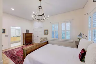 2538 Wheat St, Columbia, SC 29205 - Photo 46