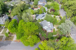 2538 Wheat St, Columbia, SC 29205 - Photo 64