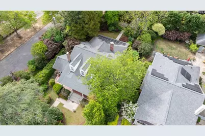 2538 Wheat Street, Columbia, SC 29205 - Photo 68