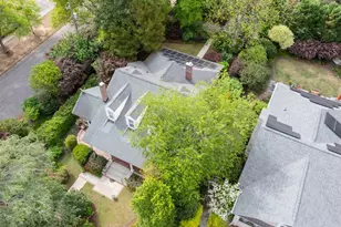 2538 Wheat St, Columbia, SC 29205 - Photo 68