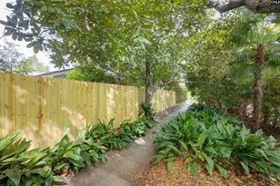 2538 Wheat St, Columbia, SC 29205 - Photo 56