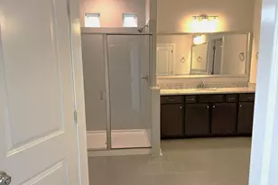 225 Compass Trl, Blythewood, SC 29016 - Photo 28