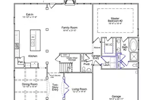 225 Compass Trl, Blythewood, SC 29016 - Photo 40