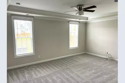 225 Compass Trail, Blythewood, SC 29016 - Photo 16