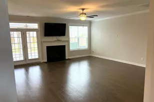 225 Compass Trl, Blythewood, SC 29016 - Photo 10