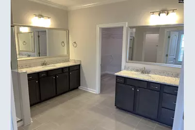 225 Compass Trail, Blythewood, SC 29016 - Photo 26