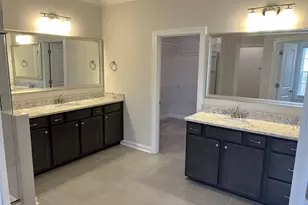 225 Compass Trl, Blythewood, SC 29016 - Photo 26