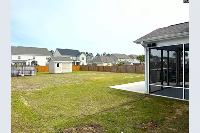 225 Compass Trail, Blythewood, SC 29016 - Photo 4