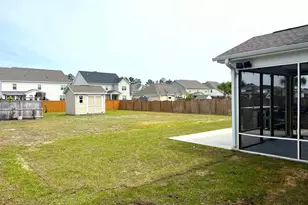 225 Compass Trl, Blythewood, SC 29016 - Photo 4