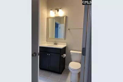 225 Compass Trail, Blythewood, SC 29016 - Photo 32