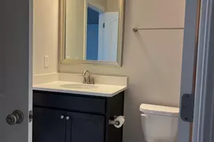 225 Compass Trl, Blythewood, SC 29016 - Photo 32