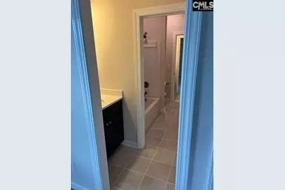 225 Compass Trail, Blythewood, SC 29016 - Photo 36