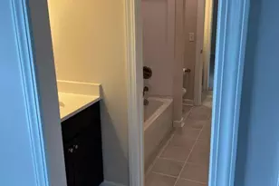 225 Compass Trl, Blythewood, SC 29016 - Photo 36