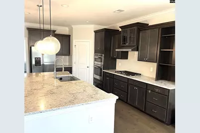 225 Compass Trail, Blythewood, SC 29016 - Photo 14