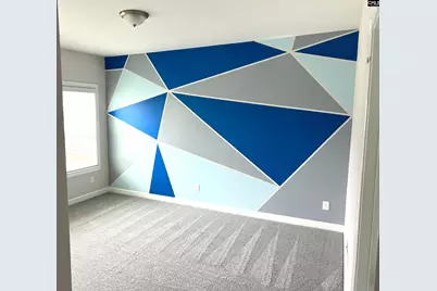 225 Compass Trail, Blythewood, SC 29016 - Photo 30