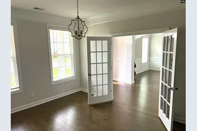 225 Compass Trail, Blythewood, SC 29016 - Photo 6