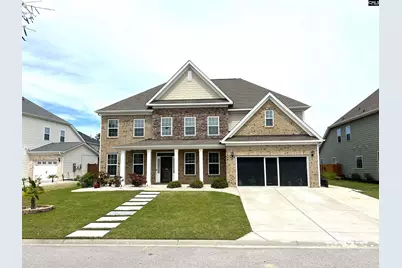 225 Compass Trail, Blythewood, SC 29016 - Photo 2