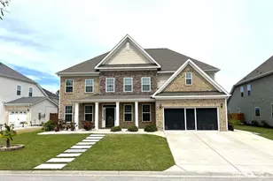 225 Compass Trl, Blythewood, SC 29016 - Photo 2