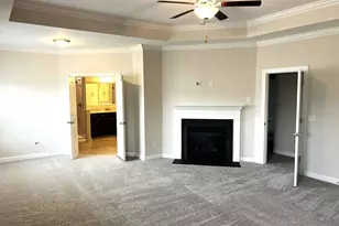 225 Compass Trl, Blythewood, SC 29016 - Photo 24