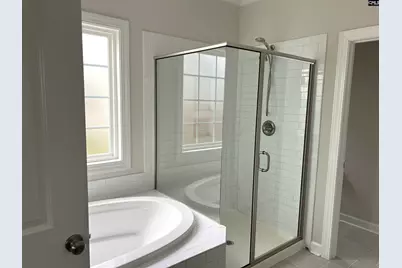 225 Compass Trail, Blythewood, SC 29016 - Photo 18