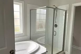 225 Compass Trl, Blythewood, SC 29016 - Photo 18