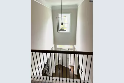 225 Compass Trail, Blythewood, SC 29016 - Photo 22