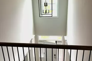 225 Compass Trl, Blythewood, SC 29016 - Photo 22