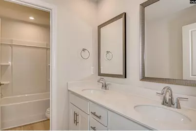 838 Huxley Lane, Elgin, SC 29045 - Photo 26