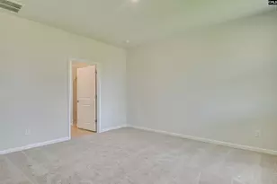 838 Huxley Ln, Elgin, SC 29045 - Photo 38