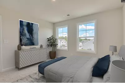 838 Huxley Lane, Elgin, SC 29045 - Photo 46