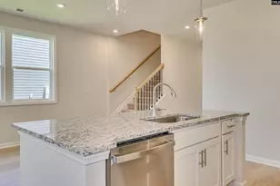 838 Huxley Ln, Elgin, SC 29045 - Photo 18