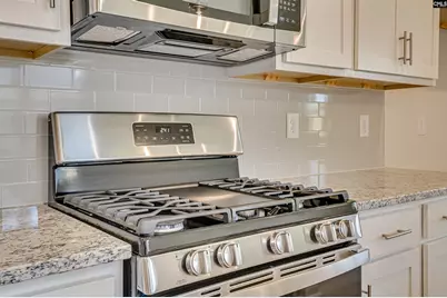 838 Huxley Lane, Elgin, SC 29045 - Photo 20