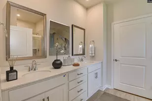 838 Huxley Ln, Elgin, SC 29045 - Photo 30